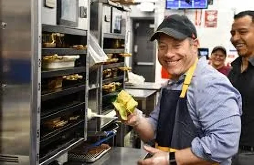 Cory Booker and New Jersey’s prosecutor turmoil: a court says power is being stretched