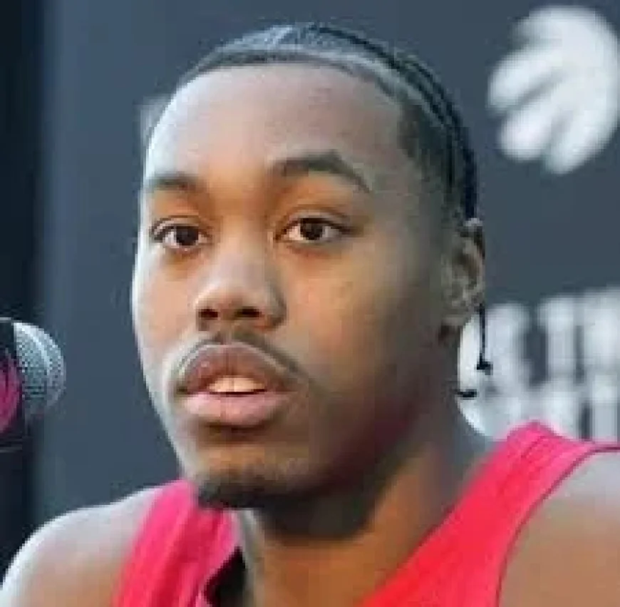 Rangers: Danny Rohl’s ‘Convinced’ Claim Under Scrutiny — 3 Tests Now Facing the Team