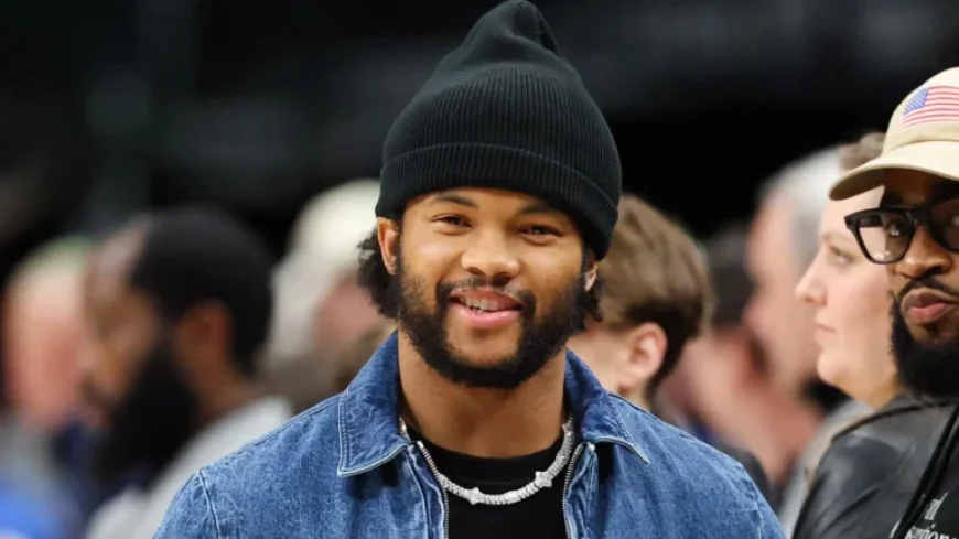 Can Kevin O’Connell Maximize Kyler Murray’s Potential?