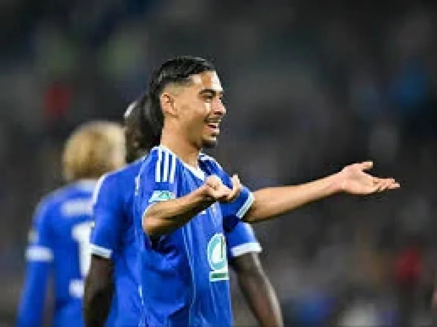 Strasbourg Vs Paris Fc: A Fatigue Test, European Push and a Relegation Rescue