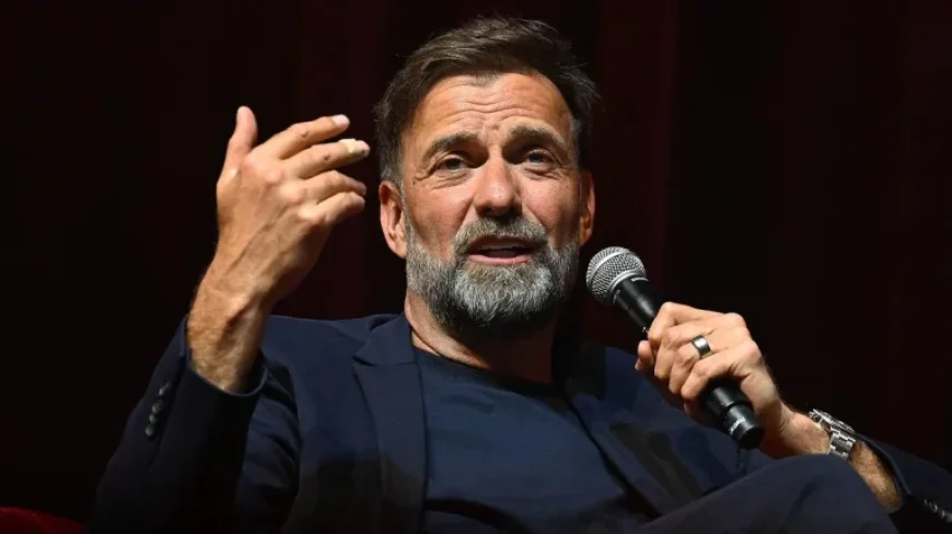 Man Utd left waiting: Klopp’s past snubs and what they mean for a club in search of certainty