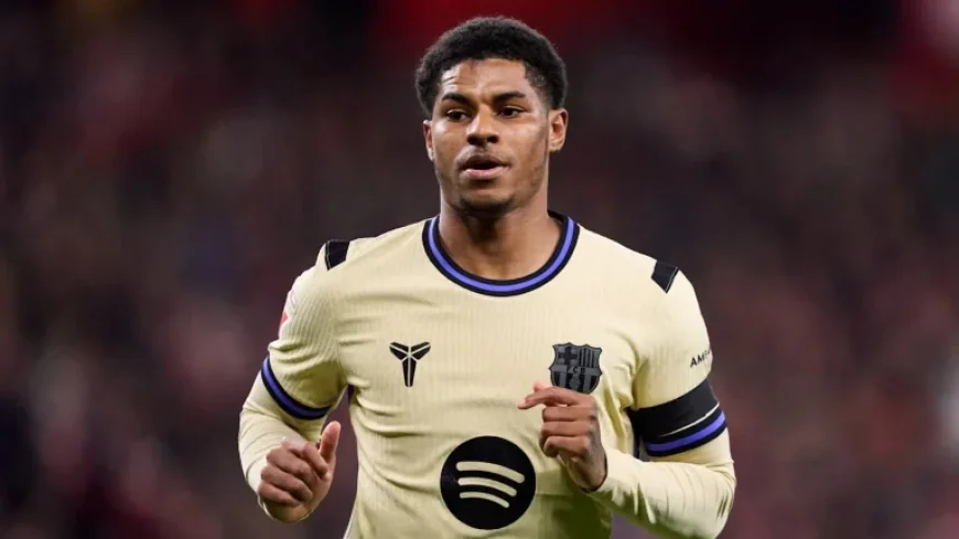 Barcelone – Séville: A tactical reset and a club under pressure