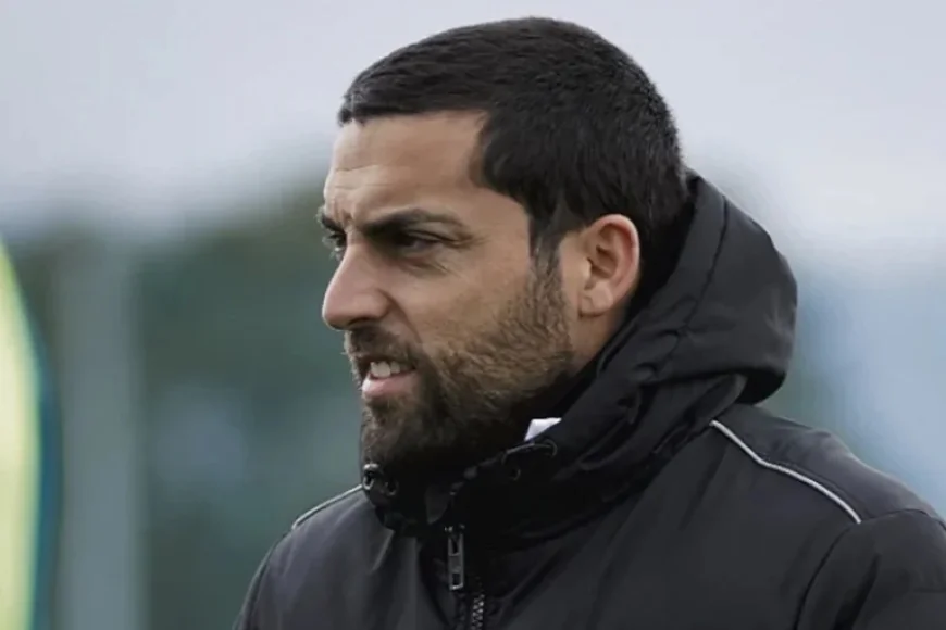 Porto at Home: 3 Reasons the Dragões’ Clash with Moreirense Is a Tactical and Emotional Test