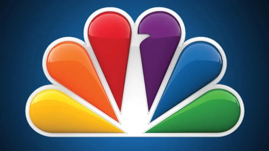 NBC Cancels Iconic TV Show After 30-Year Run