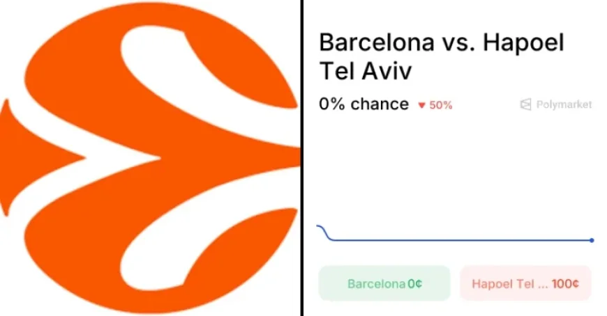 Barca Game Shock: Arteta says Newcastle forced “a completely different game” — and the tie stays wide open