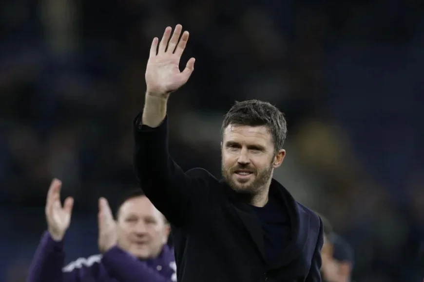 Bruno Fernandes: United Scouting West Ham’s 21-Year-Old as Midfield Overhaul Looms