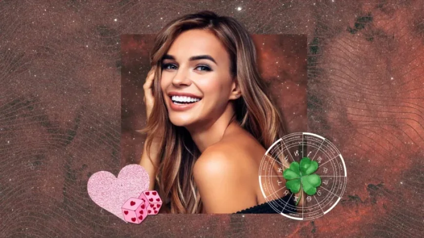 Sunday, March 15, 2026: Love Horoscopes for Every Zodiac Sign