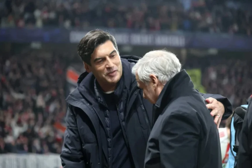 Le Havre – Lyon as the European race tightens ahead of the 5-3-2 shift