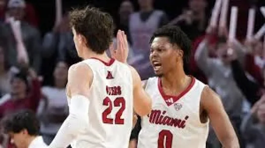 Selection Sunday: What the March Madness calendar means for fans and committees