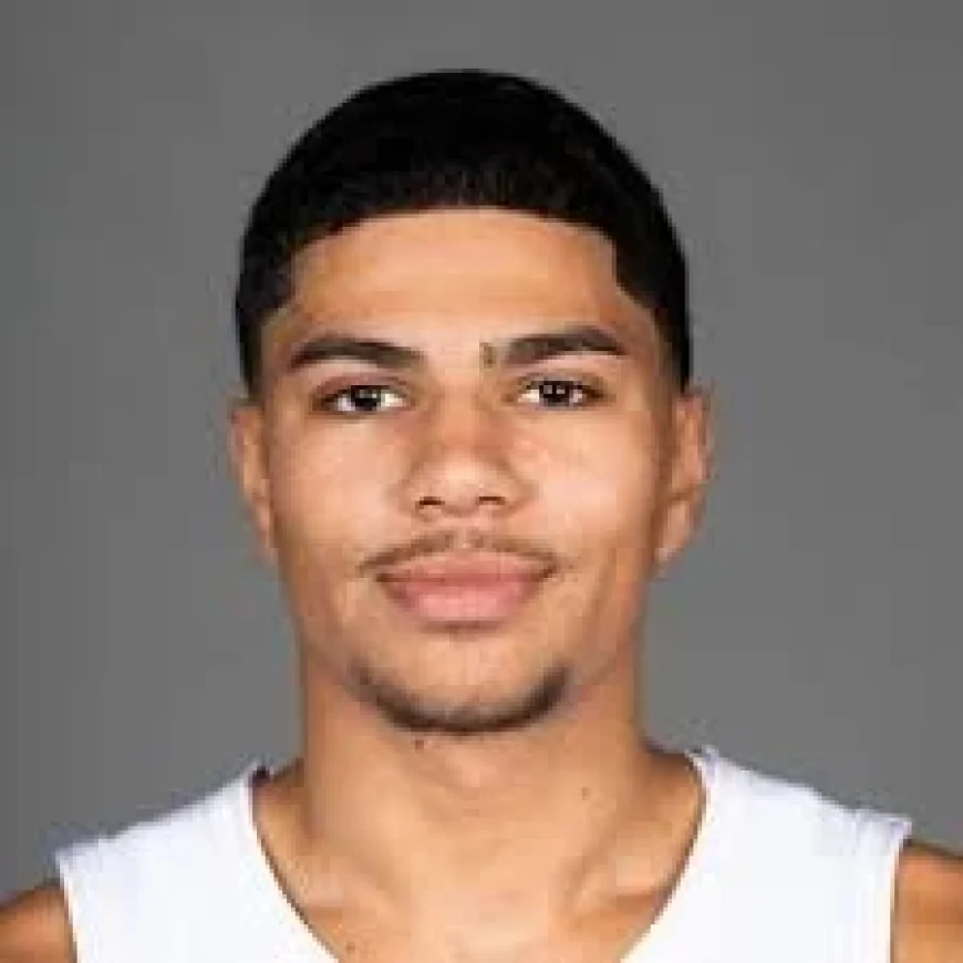 Killian Hayes lands a two-year Kings deal—but his Saturday status hints at a defined role