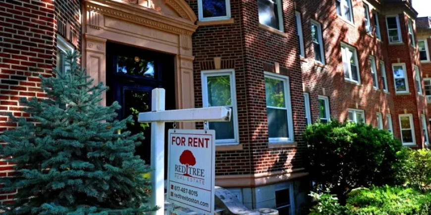 Experts Warn: Banning Institutional Investors from Homes Will Backfire on Americans