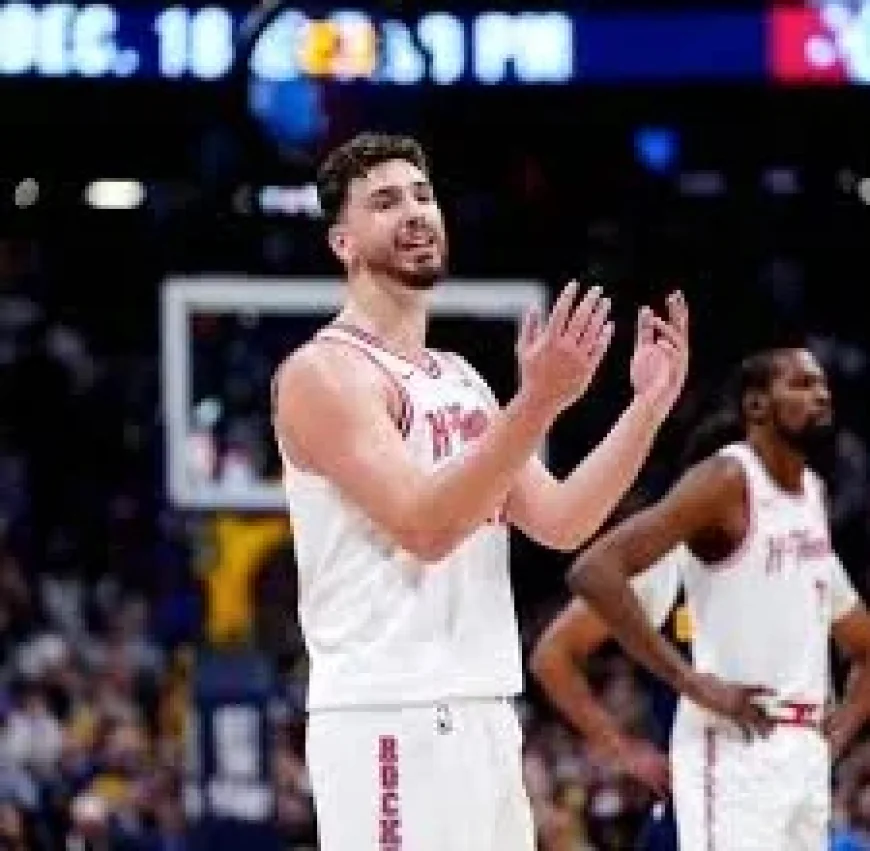 Rio Ngumoha Start Exposes a Liverpool Attack Split Between Youth and Experience