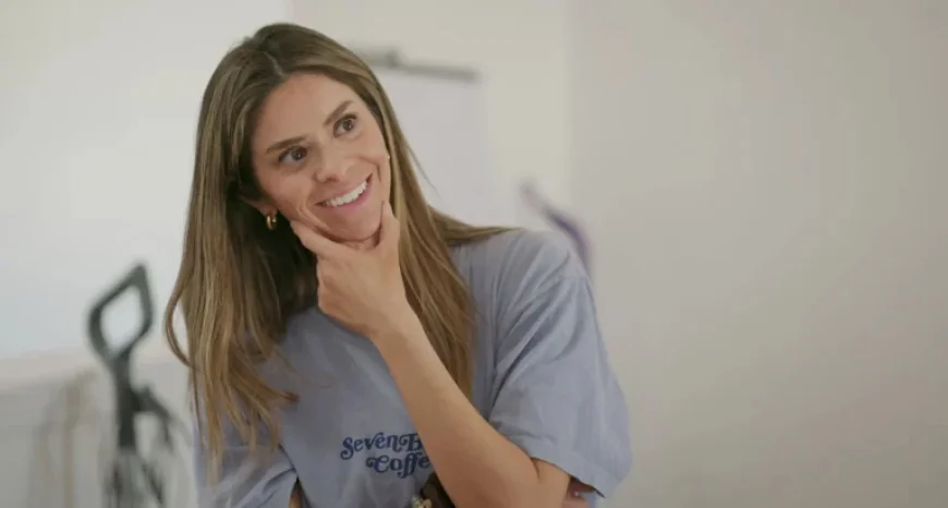 When Does The Bachelorette Start 2026: Taylor Frankie Paul’s Season 22 Premiere Time Set