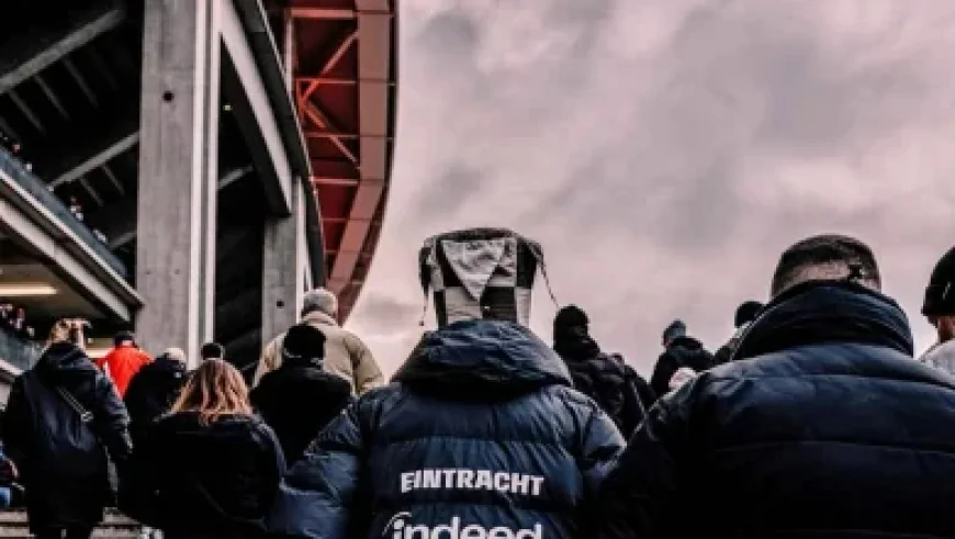 Blues Vs Jets: A Wild Card Collision Framed by Momentum, Fatigue, and a Tie in Points