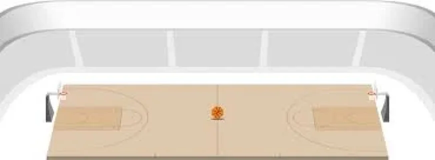 Upenn Basketball Keyword Clash as LAFC Extends Perfect Start in 2-0 Win