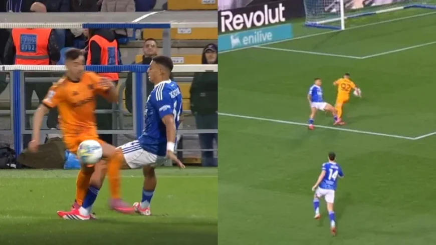 Como and Roma: Massara before kick-off — 3 revelations that explain why ‘We are ready.’