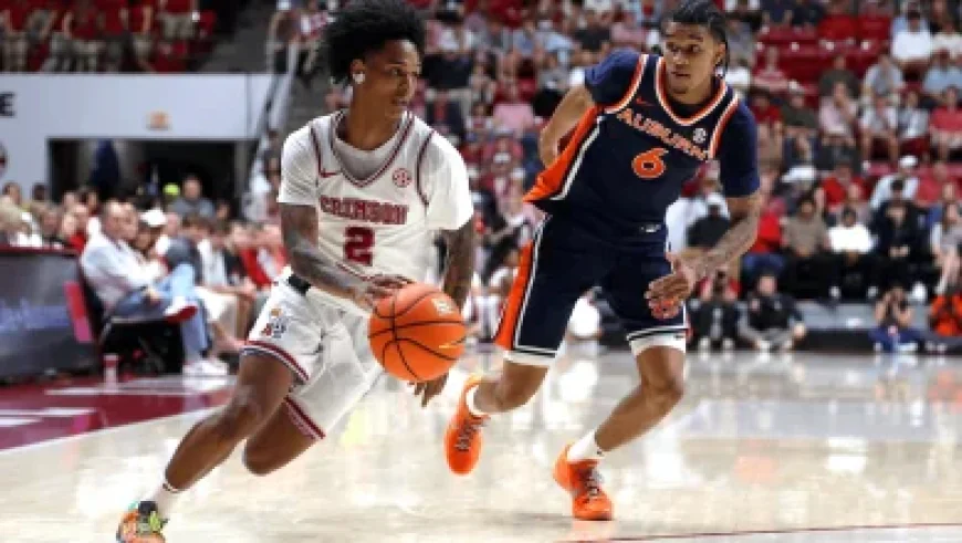 Jose Ramirez as 2026 approaches: why Cleveland’s lineup still revolves around one player