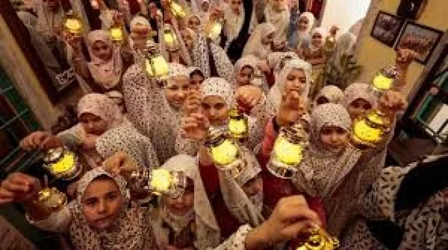 Ramadan 2026 Holiday Dates Announced — Government Closure Raises Timing Questions