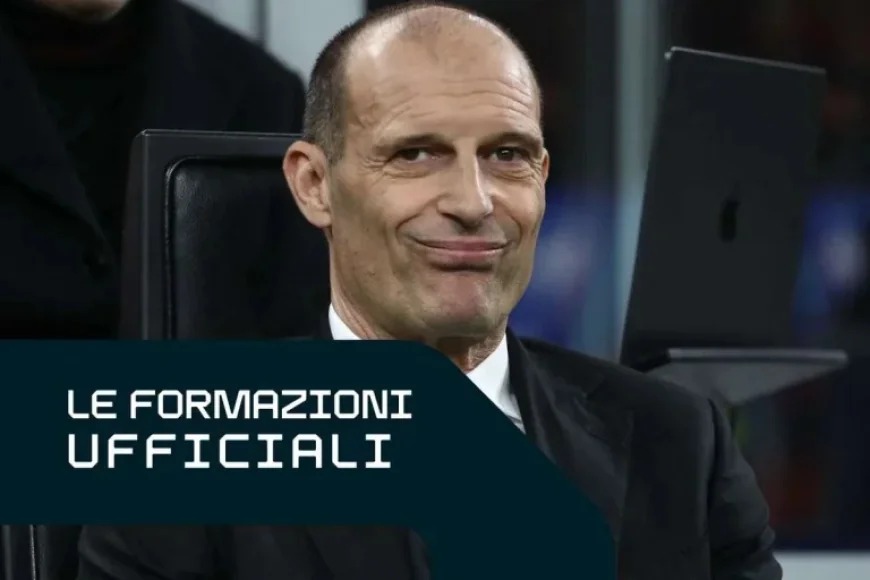 Côme – Roma as the 29th round unfolds