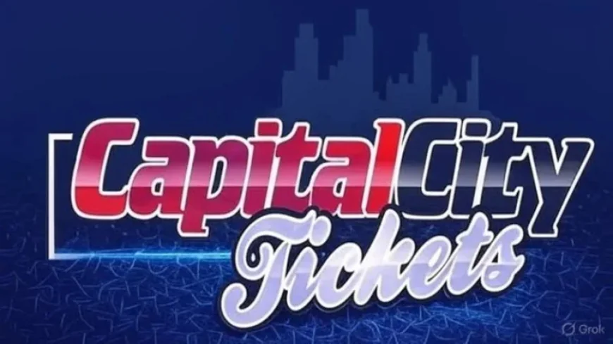 Rod Stewart Brings ‘One Last Time’ Tour to Mohegan Sun — 2 Moments That Reveal Momentum