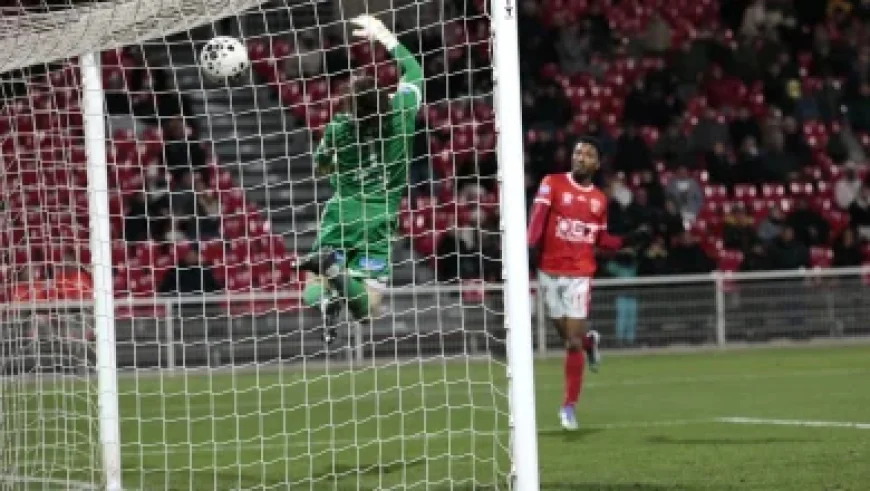 Porto Vs Moreirense: Farioli Downplays Seven-Point Margin and Unveils Eight Changes