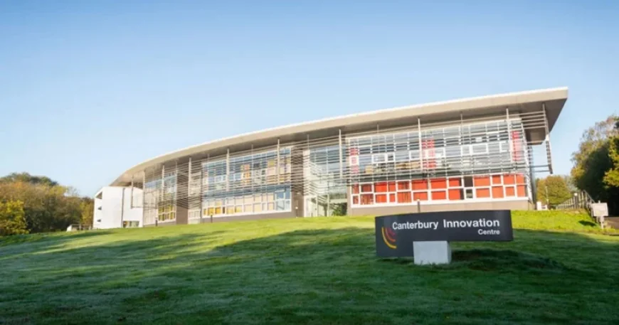 University Of Kent: Two Students Dead and 11 Hospitalised in Meningitis Outbreak — What We Know