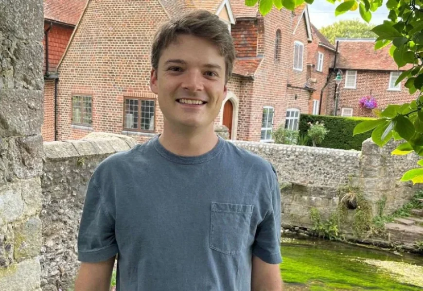 Canterbury is being sold short — why locals say this part of Kent is the greatest place to live