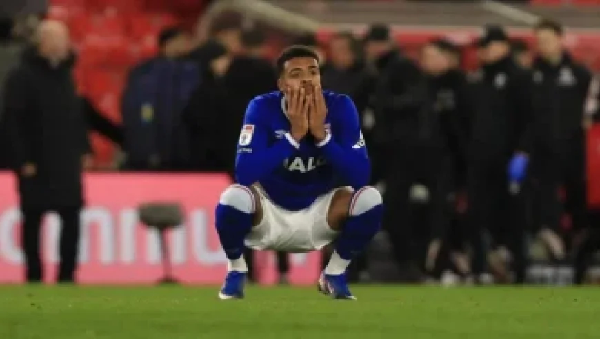 Cole Hutson Signs in Washington: 5 Numbers That Explain the Capitals’ Bet on a Record-Breaking Defenseman