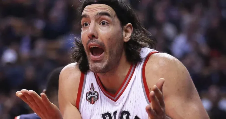 Scottie Barnes at the inflection point: Toronto’s offense faces a zero-hour test