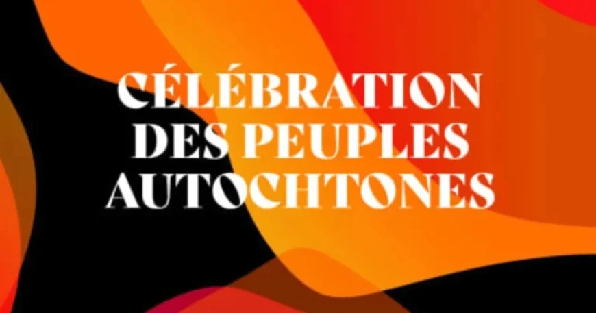 Un choc entre deux gardiennes au sommet de leur art — Lphf, a night of rivalry, culture and an injured captain