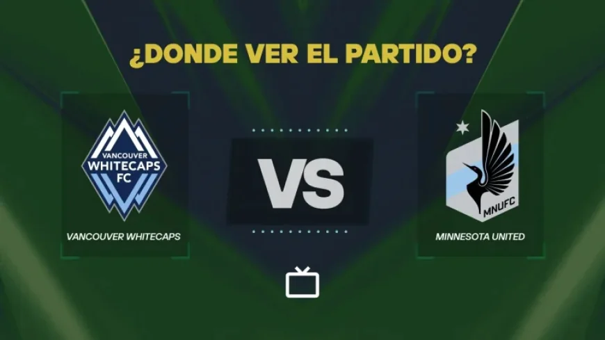 James Rodriguez as 2026 MLS season opens: debut, doubts and a high-profile reunion