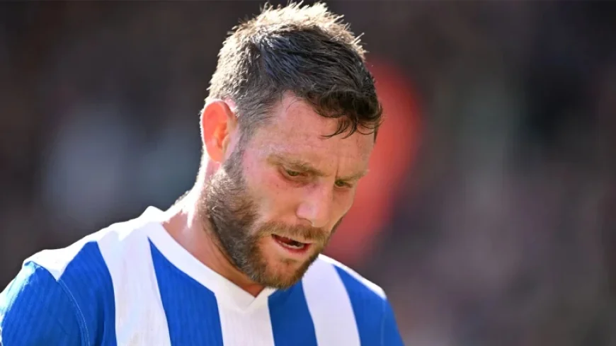 James Milner exclusive: ‘Run until the first person is sick!’ – How james milner blends old school with the new