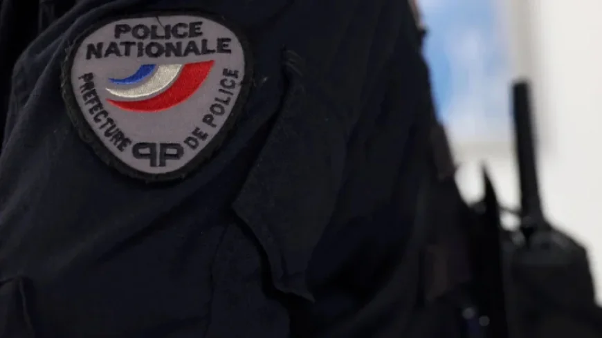 Rennes – Lille: Tensions Spike as 26th‑Day Fixture Approaches