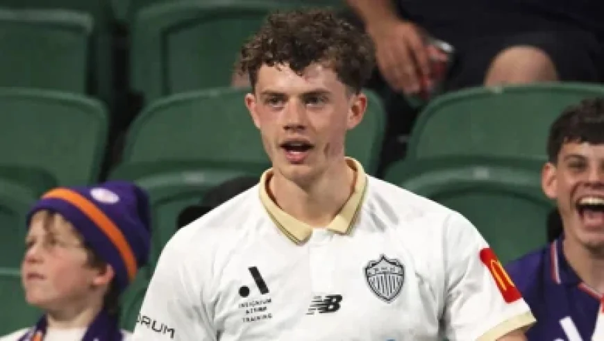 Pacers Vs Bucks: High Scores and Deeper Questions Behind the Box Score