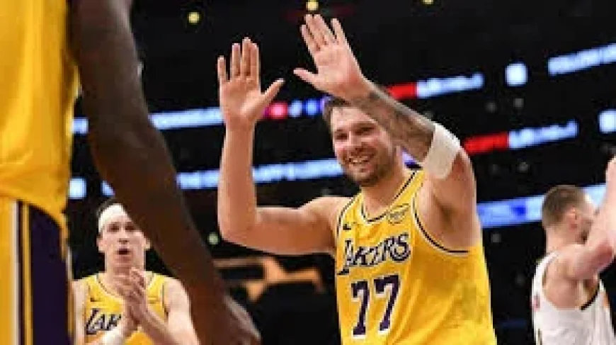 Aaron Nesmith and the weight of “questionable”: a Sunday decision felt beyond the box score