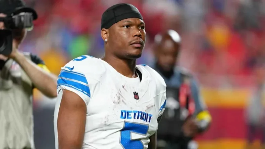 “I Excel in Skills Beyond Traditional Power Backs”