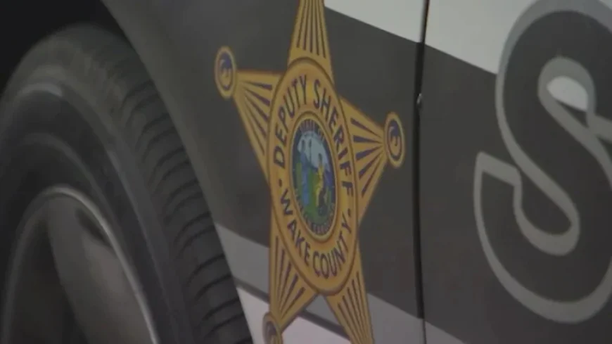 Wake County case raises urgent questions about juvenile safety as sheriff’s office files multiple charges