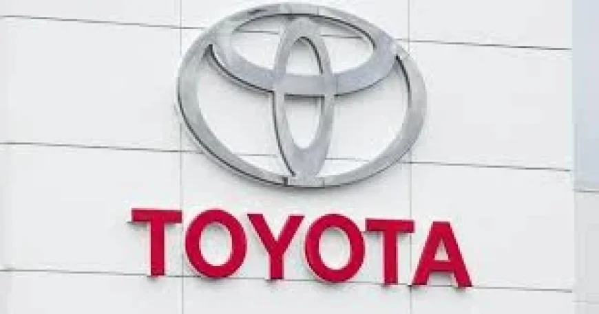 Toyota Highlander Seat Recall as coverage remains inaccessible