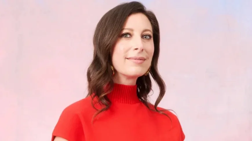 Joel Edgerton Anchors Train Dreams: A Spokane Set, a Producer’s Decade-Long Pursuit, and a Photographer’s Vintage Lens