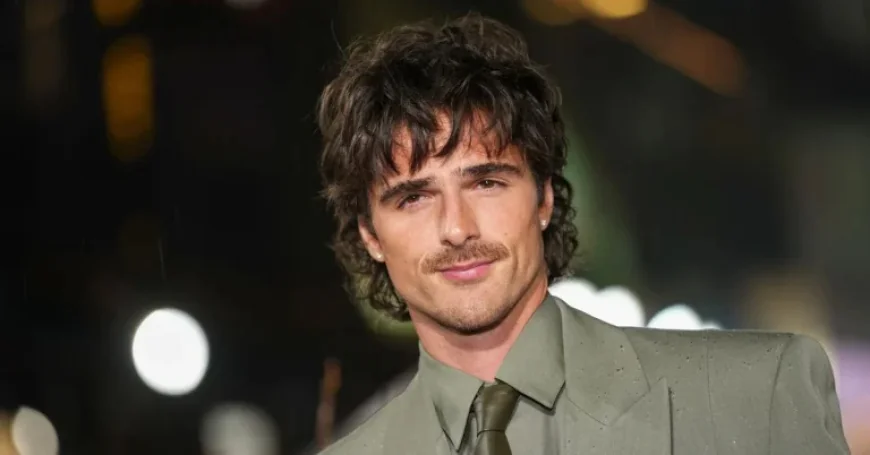 The Oscars: A Red Carpet That Feels Like Home for Stars and Strangers