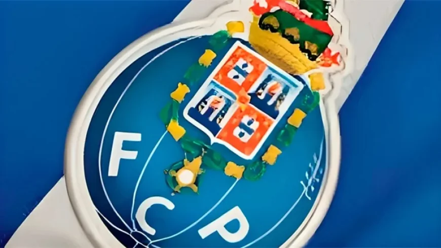 Porto Vs Moreirense: Veiga opens scoring, match live on Disney+ at 5:30 PM ET