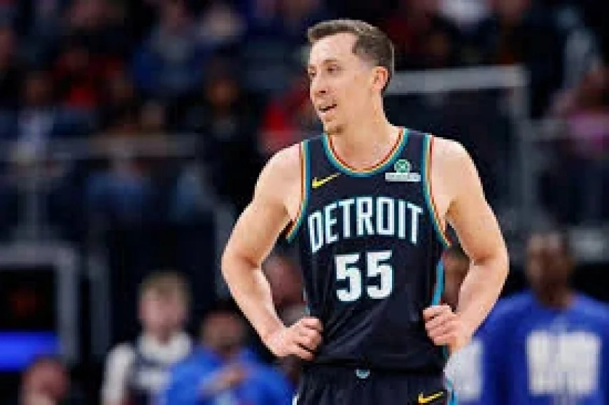 Duncan Robinson update: no verified details available beyond blocked-page notice