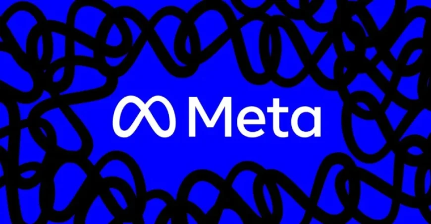 Meta Plans to Cut 20% of Workforce