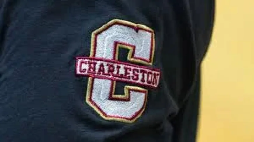 Hofstra enters a CAA spotlight shaped by awards and a tournament clock