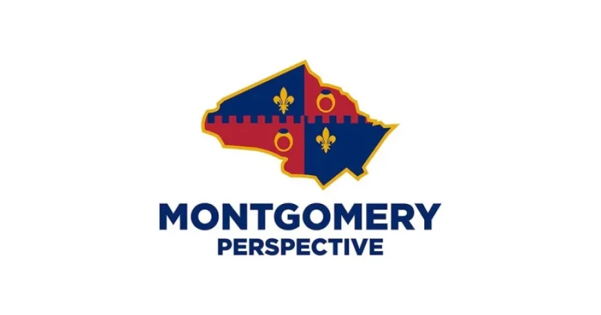 Mcps boundary overhaul faces an integrity test: 3 flashpoints as complaints and a $2.79B plan collide