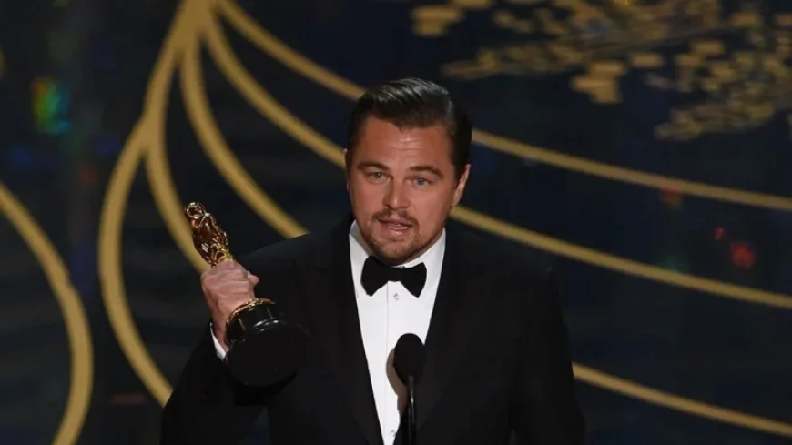 Leonardo Dicaprio’s The Revenant Returns: Streaming and Theatrical Inflection as March Re-Release Arrives