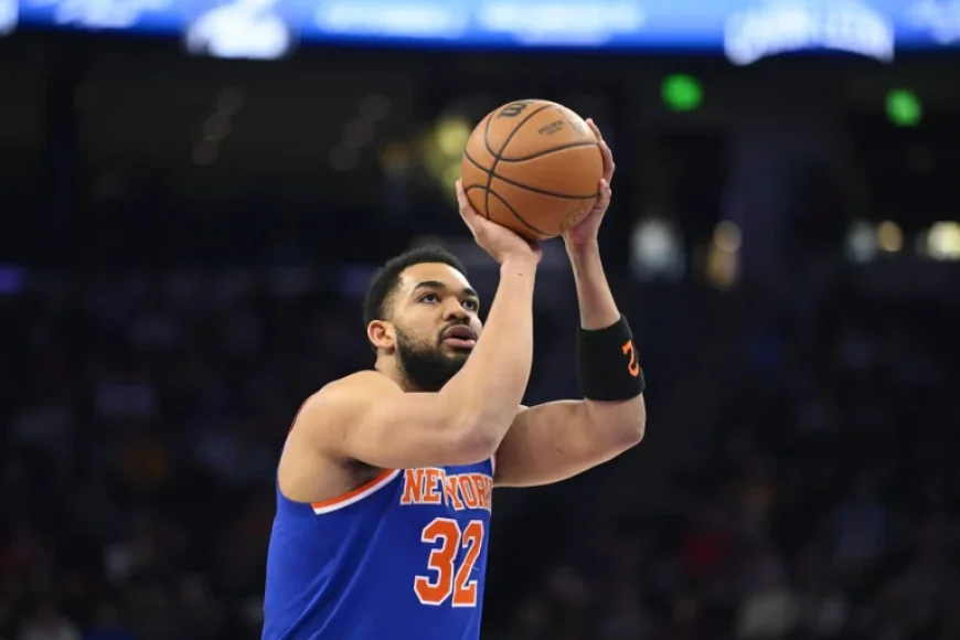 Knicks Vs Warriors: Betting Twist, Broadcast Options and a Promo That Changes the Sunday Narrative