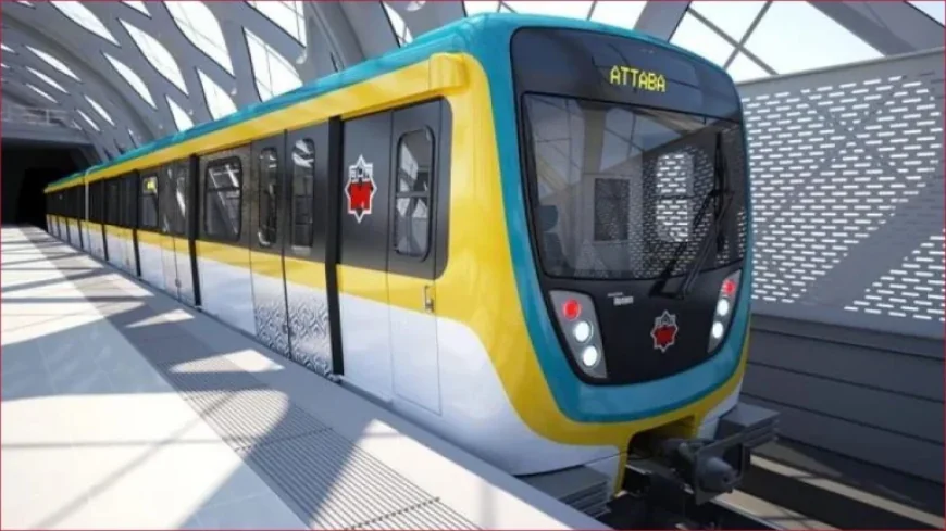 Frankenstein and the Bride: How Mary Shelley’s Monster Is Having a Moment