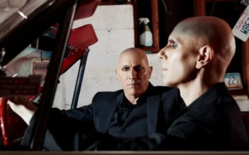 A Perfect Circle Tour Australia Exposes Long Absence and Tight Presale Windows