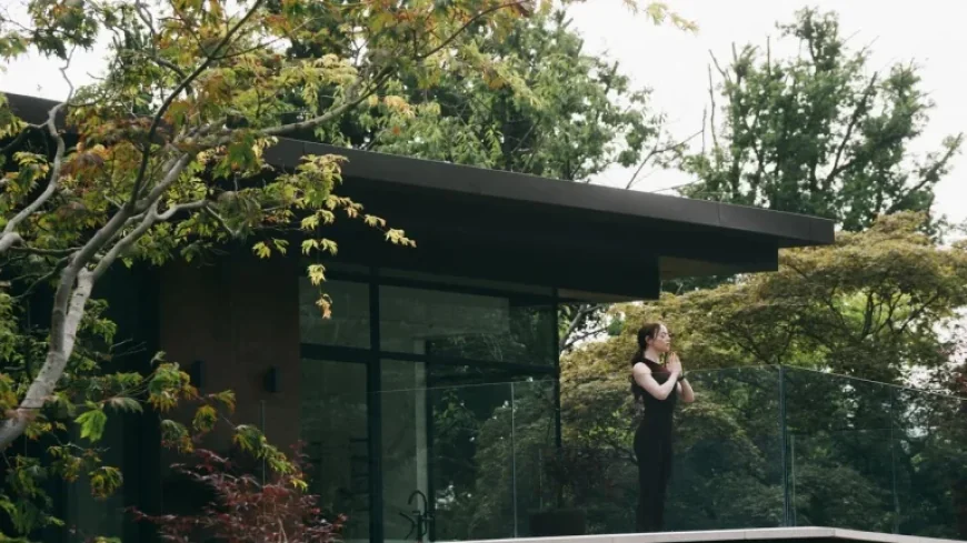 Bugonia Movie: 5 Revelations About the Film’s Designer Furniture and What They Mean